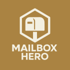 MailboxHero Logo